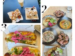-SMAKA(复兴soho店)