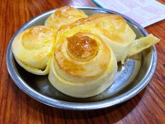 -恒兴发茶店(水巷口店)