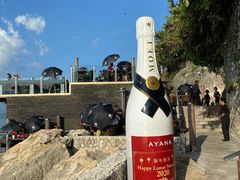 -Rock Bar Bali(Bali)