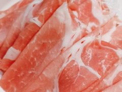 -探窝·竹笙椰子鸡(杨箕店)