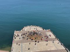 -幸福门