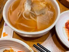 -松岛渔村(迎客路店)