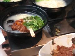 -虹桥机场V2贵宾休息室