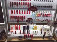 -innisfree(铜锣湾一号店)