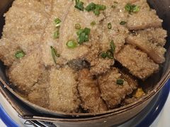 -鄱阳湖·江西小炒·瓦罐煨汤(五道口店)