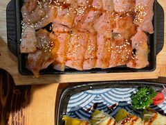 -小川洋风料理(江汉路店)