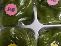 -楼外楼卤味熟食店(景芳店)