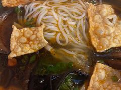 -陈记柳州螺蛳粉(大坪店)