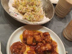 -皇饭儿·王润兴酒楼(河坊街店)