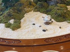 -鑫复盛大酒店(白沙河店)