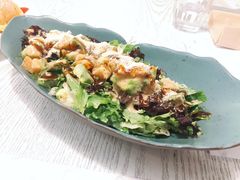 -娜娜家·Nana's restaurant(国金汇店)