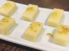 -南京大牌档(凯德大峡谷店)