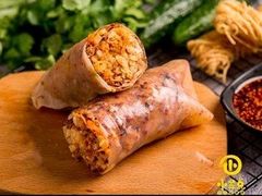 -小竖点徽派卷面皮(洪都店)