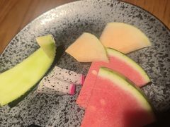 -品味杭州·粤式融合·海鲜小馆·钱江新城CBD