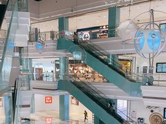 -大族广场Mall&More