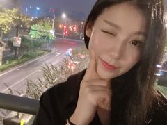 -长藤鬼校(龙翔店)