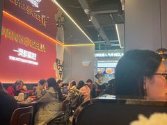 -胖哥俩肉蟹煲(梅溪步步高店)
