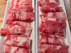 -季季红火锅(长沙步行街店)