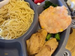 -榕意·川味之美(深业上城店)