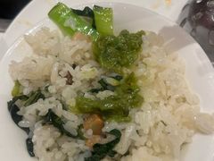-海月轩海鲜豆捞(紫金塔店)