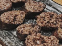 -恩你小木屋·烤肉韩式料理(嘉兴秀洲店)