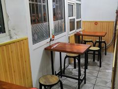 -如意香辣鸡架(总店)