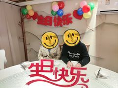 -佰家小厨·南京菜(夫子庙店)