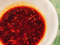 -老孙家饭庄·非遗(东关店)