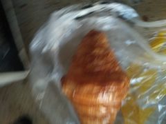 红枣牛角-味多美蛋糕(义和庄地铁店)