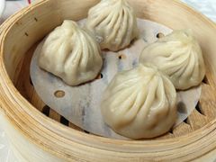 -楼外楼(西湖景区孤山路店)