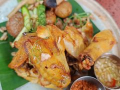 -La Terre乐田(万象城店)