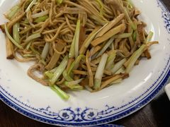 -胖子饭店(兴学弄店)