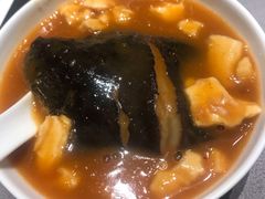 甲鱼泡馍-徐记海鲜(曲江南湖店)