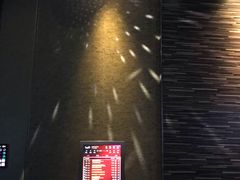 -K+PARTY连锁KTV(盈锋广场店)