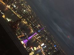 -东方明珠国际旅行社有限公司