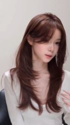 -宫铭烫发染发接发店
