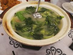 -岭南海晏楼(东晓南店)