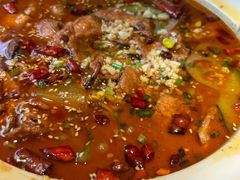 -花园茶楼(兴城西路店)