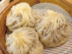 -花悦豆香