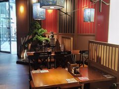 -和府捞面(星荟中心店)