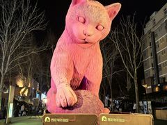 -西安电影制片厂