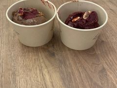 -LUNEURS月乐诗·法式冰淇淋(环贸店)