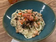 -里面·Noodlology(机电院店)