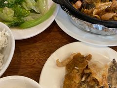 -正德顺順德雙皮奶(中信店)