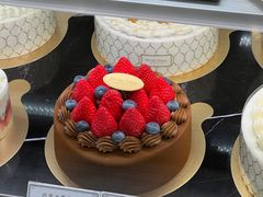 -布歌东京(清河万象汇店)