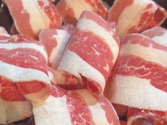 -张姐烤肥牛(西丽店)