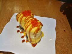 -寻味寿司日本料理(华亿店)