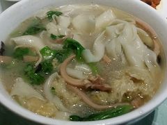 android_upload_pic-萧记三鲜烩面(郑汴路店)