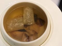 -中心大酒店·本味餐厅