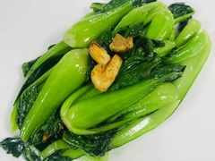 -浙江安吉JW万豪酒店·万豪中餐厅